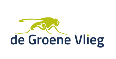 De Groene Vlieg Bio Control 