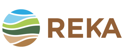 Reka