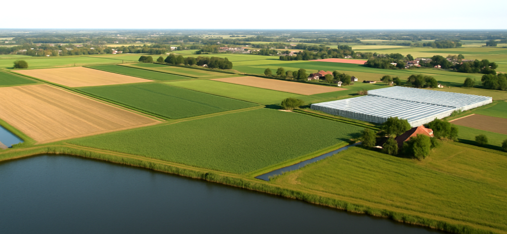 Artemis vertegenwoordigt de belangen