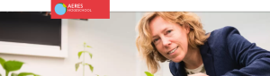 Mirka-Macel.png?1685006009073