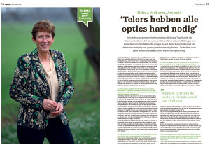 Helma-Akkerwijzer.png?1679929790660