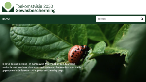 website-uitvoeringsprogramma-gewasbescherming.png?1686204377710