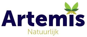 bestand artemis-logo-jpg-formaat.jpg