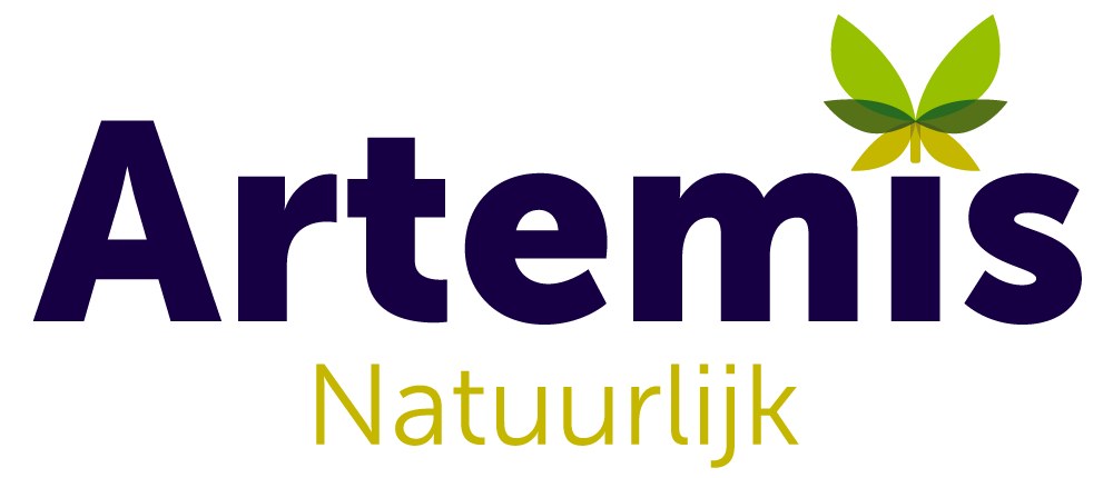 bestand artemis-logo-vrijstaand-png-formaat.png